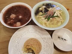 -耿福兴(步行街店)