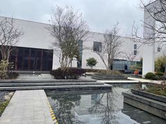-逸林轩中餐厅(中信泰富朱家角锦江酒店)