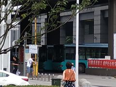 -石路美食街(金门商城店)