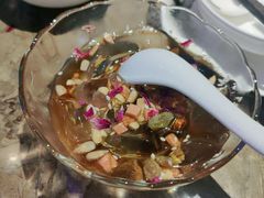 -酸喜·三度酸·贵州味