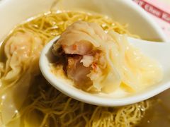 -池记(尖沙咀店)
