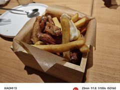 -Bco豆库(星耀天地店)