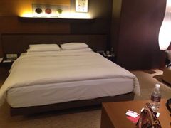 iphone_upload_pic-上海外滩茂悦大酒店