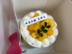 -静宜和她的朋友(星海广场店)