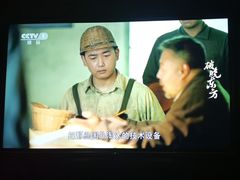 -泰之源足浴会所(玉环店)