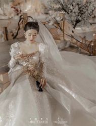 点击看大图 -米迪婚礼