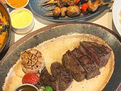 -阿妮叶李(光谷世界城店)