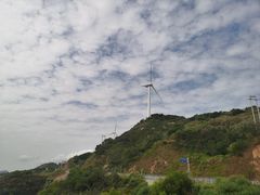 -大京沙滩