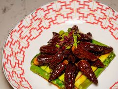 -浦江二号·独栋江景餐厅(滨江大道店)