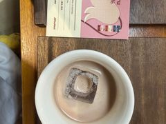 -The Roastery By AllYouWant(福田店)