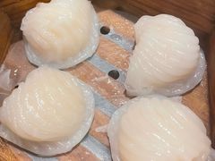 -小街天府(西工小街店)