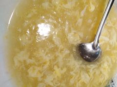 -满堂春特色餐馆