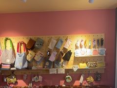 -PIGGYOO人生四格漫画店(朝外店)