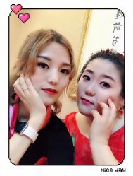 点击看大图 -Sunny喜铺婚礼策划(东部店)