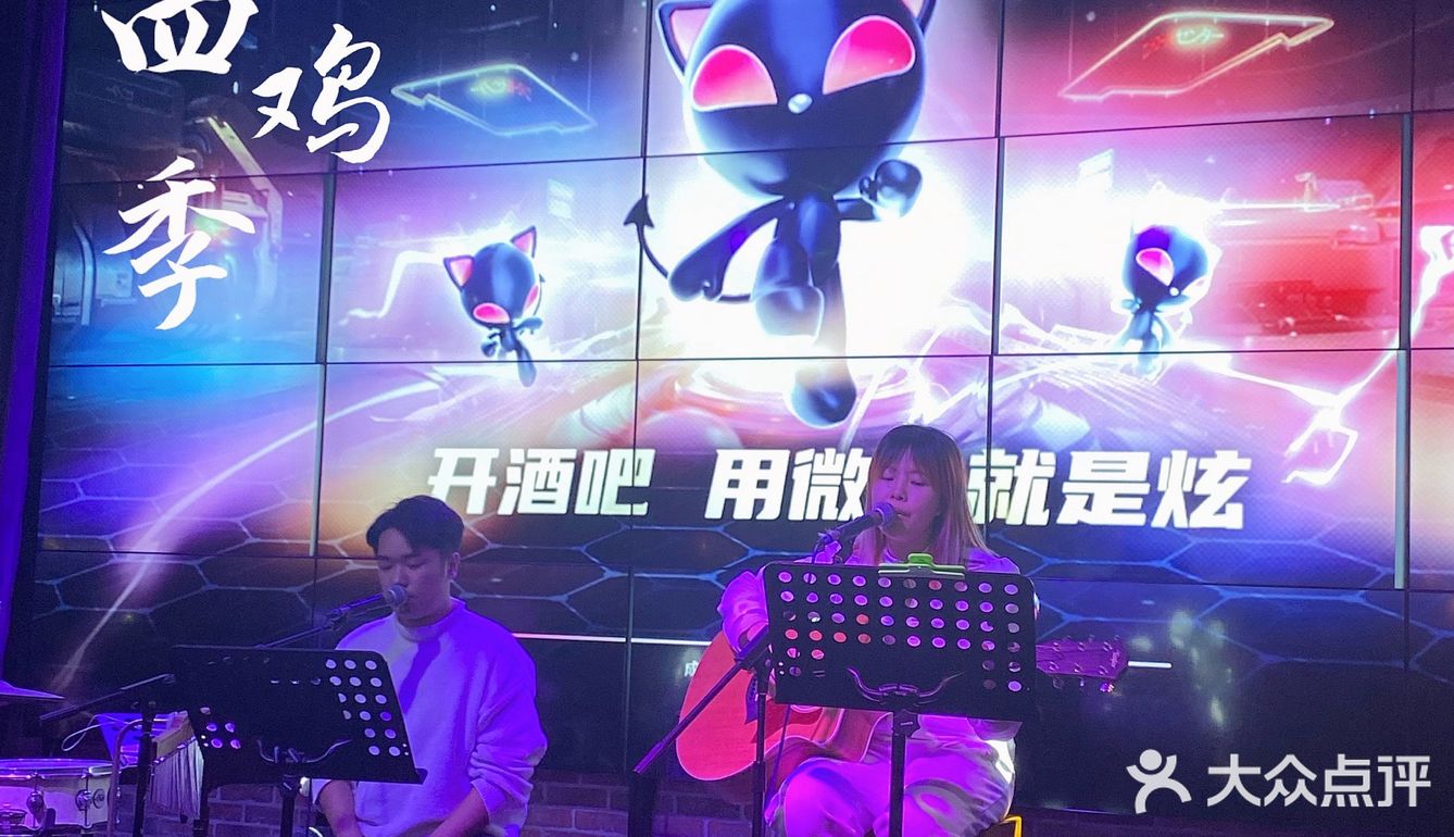 打鸡煲的高配版｜椰浆椰子鸡更浓郁更美味❗️