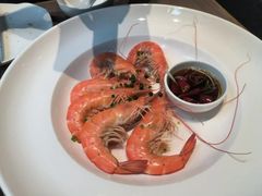 -将相和·海鲜蒸饺大连菜