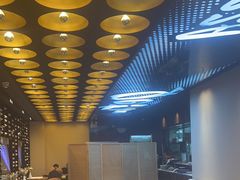 -get pizza意大利餐厅(凯德MALL店)