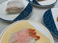 -滨寿司(新街口中央商场店)