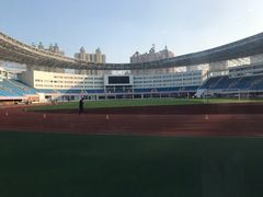 -紫阳家宴(源深店)