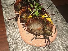 -High Yaki THE SEA海鲜居酒屋