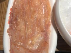 -豪渝火锅(李家村万达店)