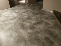 -漢頓温泉度假酒店