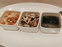 -上味·小海小鲜(中联店)