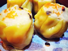 -金穗园·砂锅粥.醉鸡煲火锅(长寿路店)
