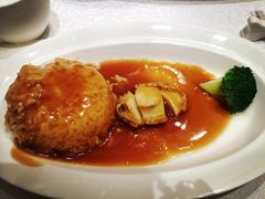 iphone_upload_pic-西贝海鲜汇(槐安路店)