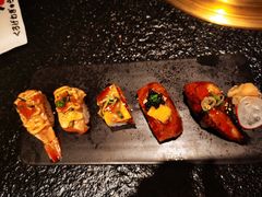 -牛家酒场(7mall店)