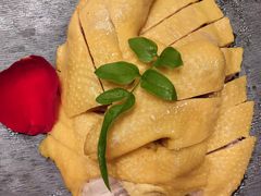 -上海1号私藏菜(黄浦店)
