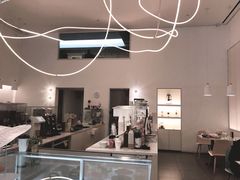 -仁义涵西餐·咖啡(中华巴洛克店)