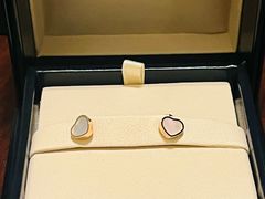 -DFS迪斐世(澳门四季名店)