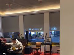 -御湾·浅水湾·贺胜土鸡汤(潜山店)