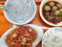 -梅园食堂
