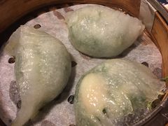 -点点心点心专门店(旺角店)