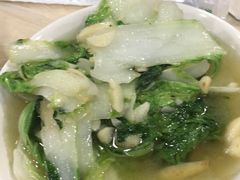 -东吴霸王兔(松青路店)