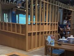-大河宴·椒麻鱼火锅(北京路中和美食街店)
