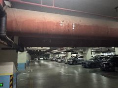 -苏州大学附属第二医院(三香院区)