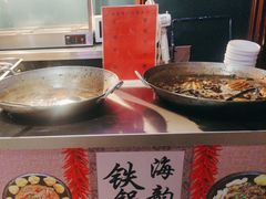 -海韵之星邮轮水会(明发商业广场店)