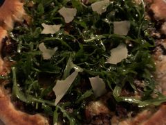 -WOLFGANG PUCK KITCHEN & BAR(迪士尼小镇店)