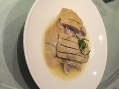 -阿甘小馆(陇海路店)