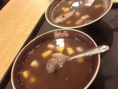 iphone_upload_pic-鲜芋仙(宝地广场店)