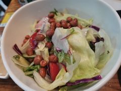 -壹块捌烧烤(灯市口店)