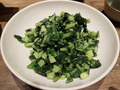 -高嗲嗲·现炒下饭菜(石鼓路店)
