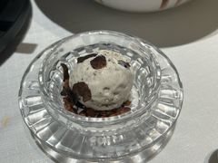 -怡情荟•海鲜青岛菜(五四广场旗舰店)