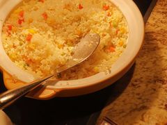 -嘉定凯悦·咖啡厅