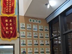 -半岛宠物医院24小时·内窥镜·牙科·碎石中心(府城大道店)