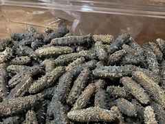 -宫品海参专卖店(静安大宁店)