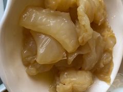 -美心皇宫(沙田大会堂店)